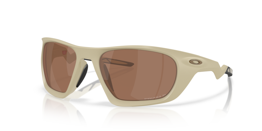 OAKLEY OO9431-05 Lateralis