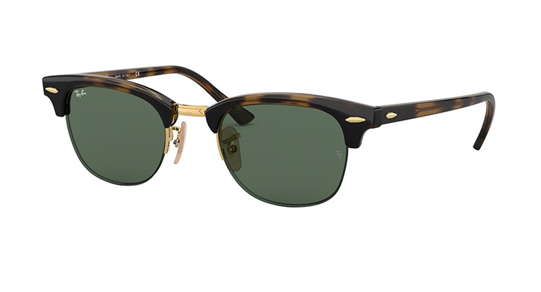 RayBan RB4354 710/71
