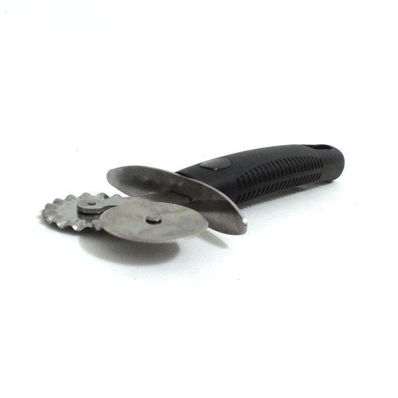 ลูกกลิ้ง 2 หัว 53289