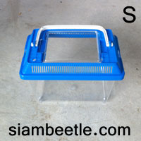 CaseS