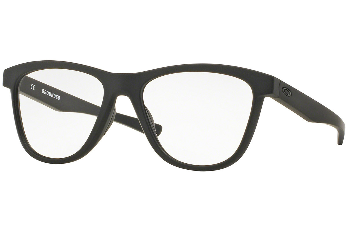 OAKLEY OX8070-06 GROUNDED