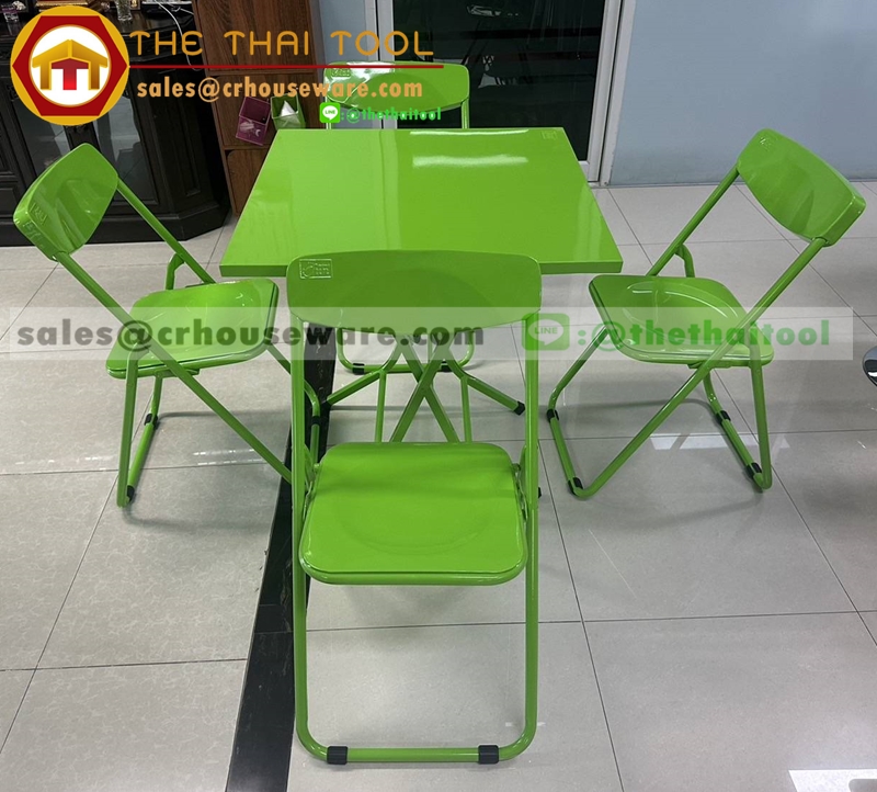 โต๊ะเบียร์การ์เด้น,โต๊ะเหล็กเก้าอี้ลานเบียร์,Beer Table,โต๊ะเบียร์การ์เด้น,โต๊ะพับเหล็ก,Pop up Pub Table,เชียงรายโต๊ะพับลานเบียร์,แม่จันโต๊ะคอนเสริต์,เชียงรายโต๊ะลานเบียร์