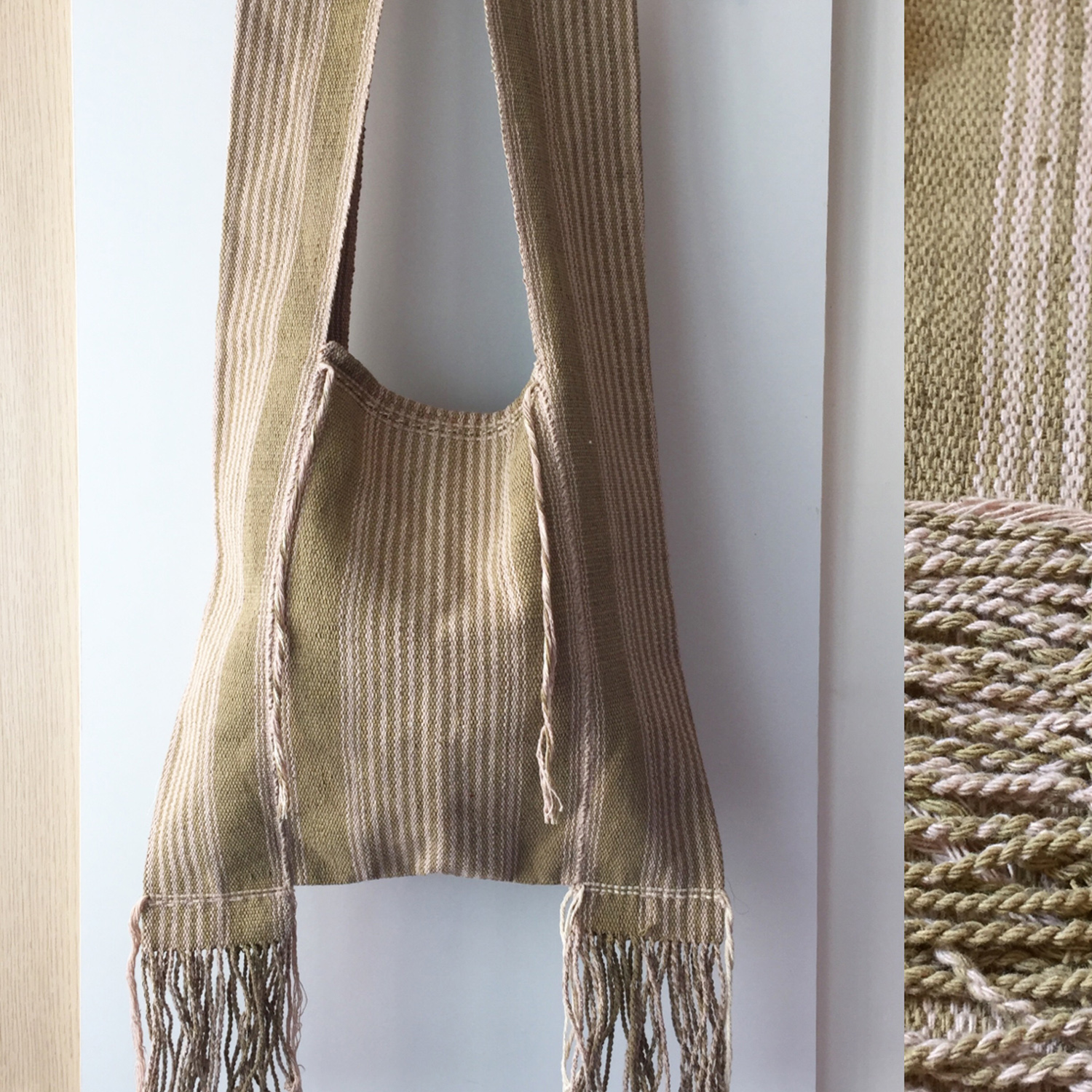 ขายย่าม กระเป๋าย่าม ย่ามกะเหรี่ยง ย่ามชาวเขา ขายย่ามชาวเขา กระเป๋าสะพายข้าง กระเป๋าแฮนด์เมด ของฝากญาติผู้ใหญ่ ย่ามพระ ราคาถูก ลาราคาพิเศษ