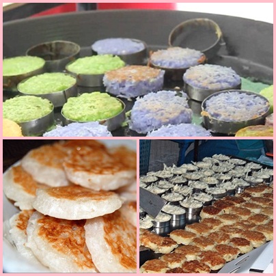 พิมพ์ทำขนมบ้าบิ่น 019-TD25