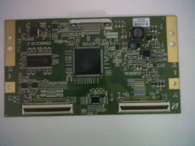 T-CON lcd samsung 320HAC2LV0.0