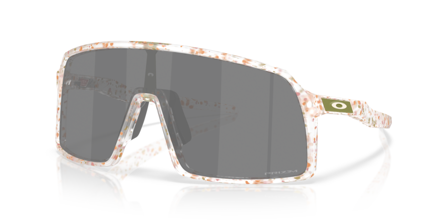 OAKLEY OO9406A-56 SUTRO (Asia Fit)