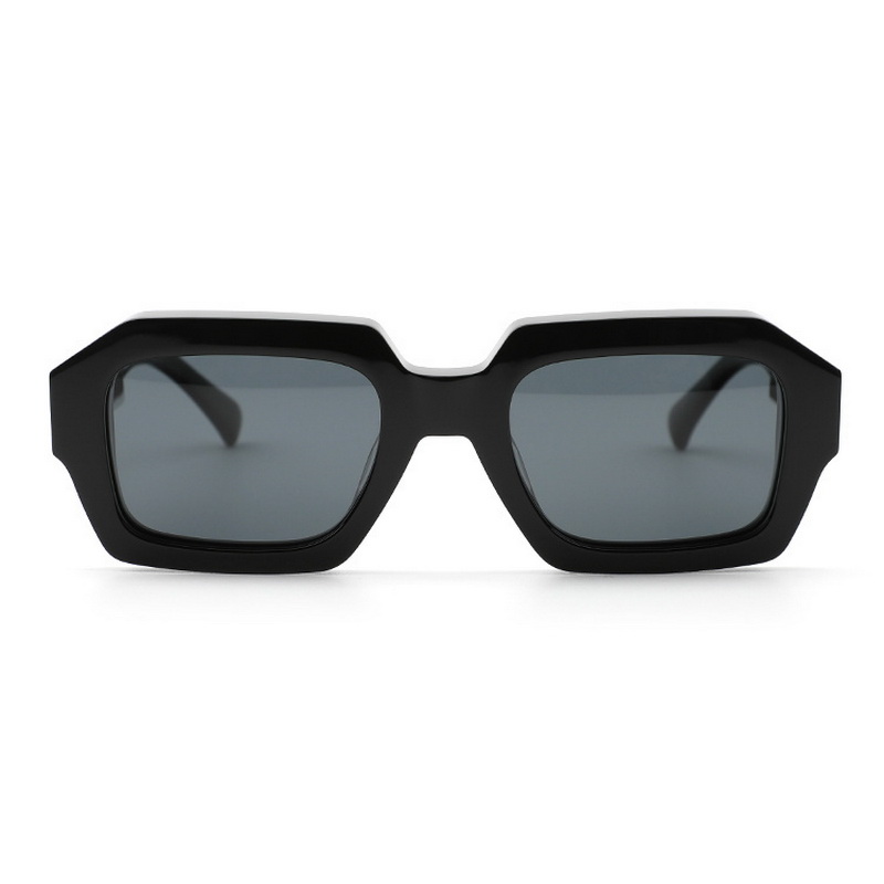 Nattor NT1011-01