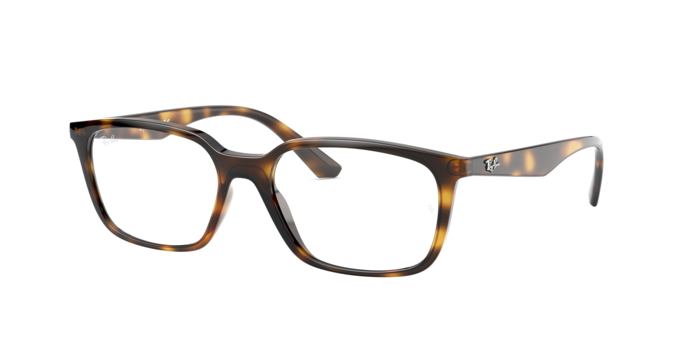 RayBan RX7176F 2012