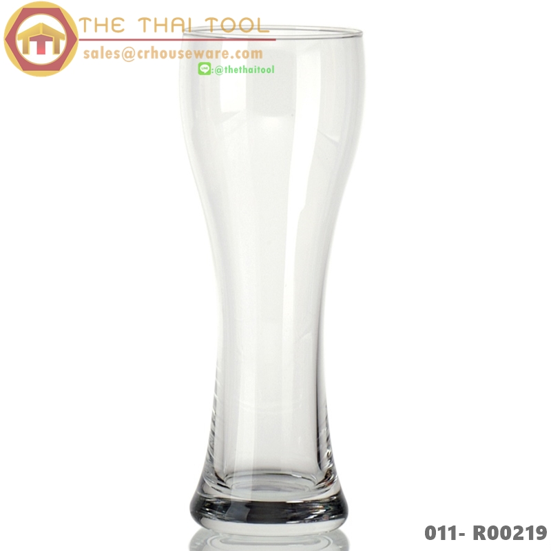 Imperial Long Drink 011-R00219