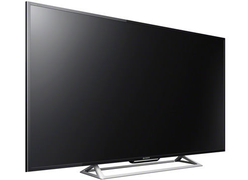 Sony Internet LED TV ขนาด 48 นิ้ว รุ่น KDL-48R550C