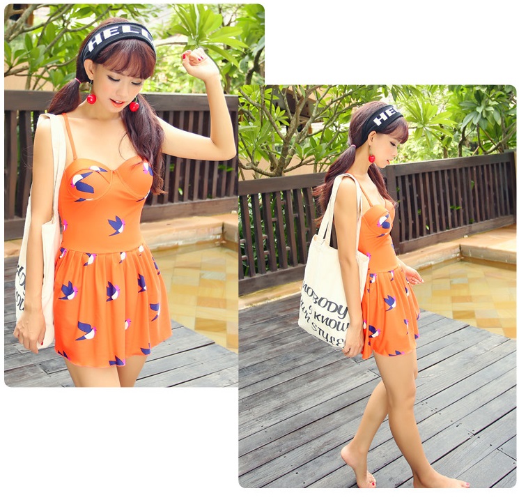 ชุดว่ายน้ำไซส์ xl สีส้ม 32-36 รอบเอว 24-30 สะโพก 34-40 นิ้ว ยาว 32 นิ้วค่ะ เนื้อผ้าดี สวยค่ะ