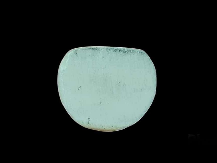 พระพิฆเนศ เทพเจ้าแห่งความสำเร็จ เนื้องาแกะ