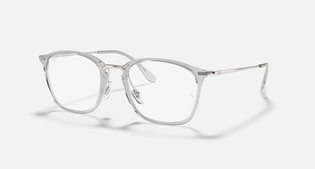 RayBan RX7164 2001