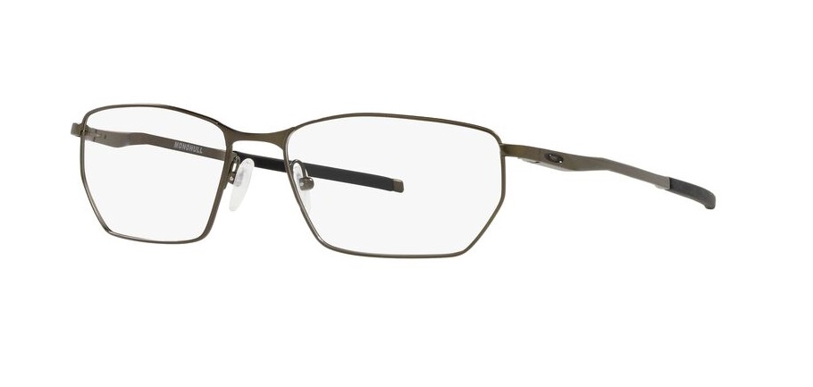 OAKLEY OX5151-02 MONOHULL