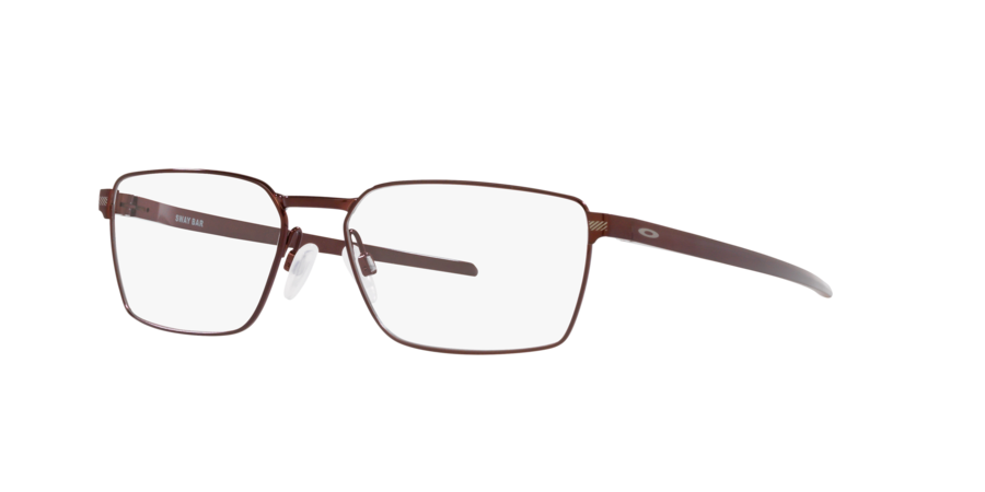 OAKLEY OX5073-03 SWAY BAR