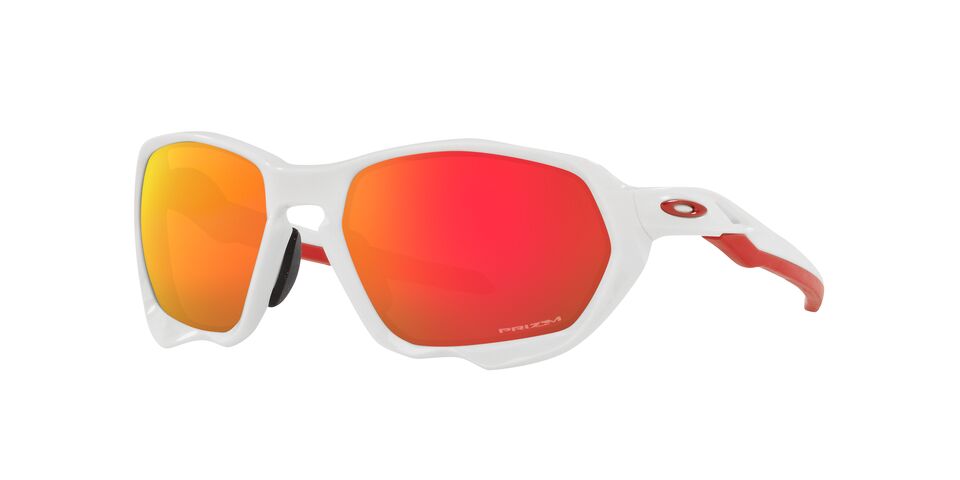 OAKLEY OO9019A-06 OAKLEY PLAZMA (A)