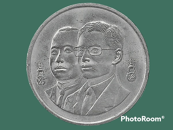 ครบ 80 ปี กรมสรรพากร 80 th Anniversary of Revenue Department