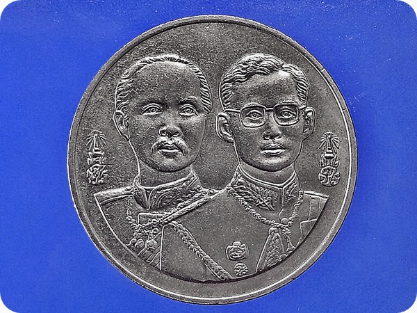 ครบ 108 ปี แห่งการสถาปนากระทรวงกลาโหม 108 th Anniversary of Ministry of Defence