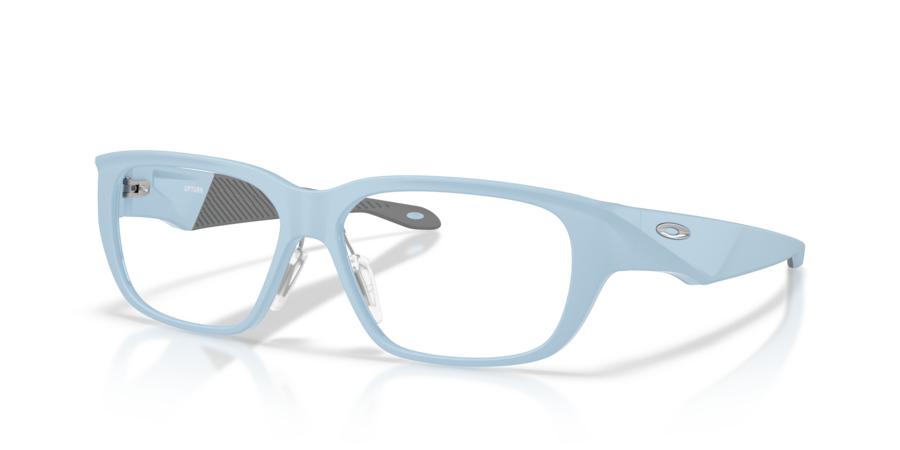 OAKLEY OX8192D-04 Upturn
