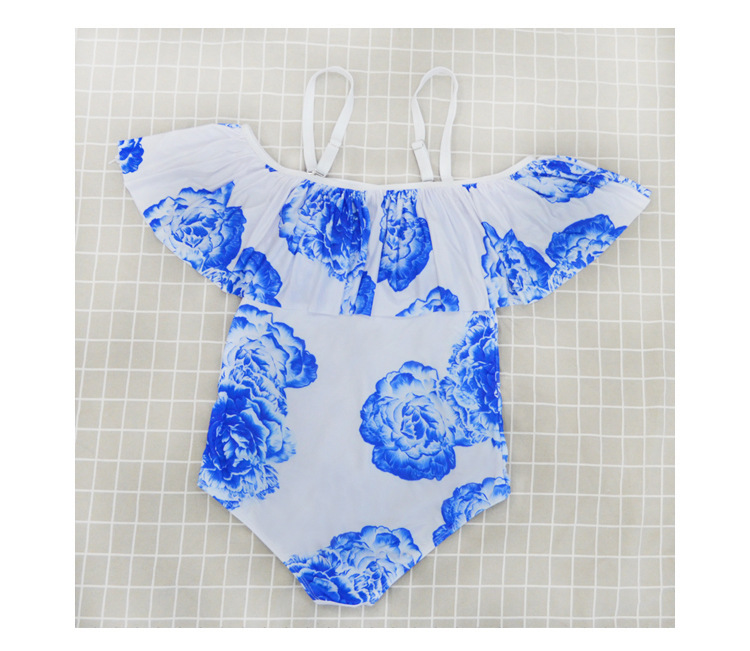 ชุดว่ายน้ำคนอ้วนวันพีช4xl รอบอก 44-50 เอว 42-48 สะโพก 50-56 นิ้ว ไม่บางนะคะ มีผ้าซับทั้งตัว เนื้อผ้าดี งานสวยค่ะ