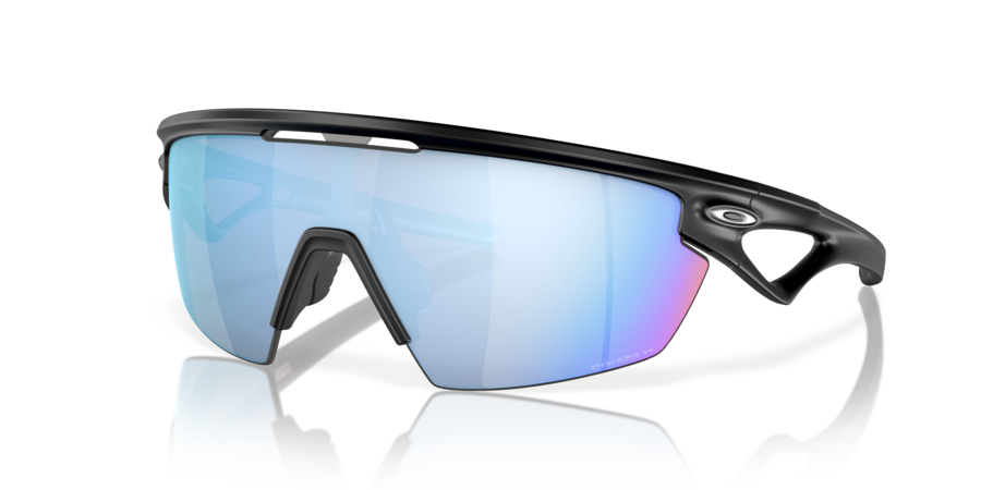 OAKLEY OO9403-05 Sphaera