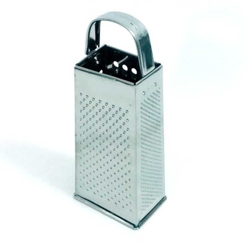 กล่องไสผัก 4 ด้าน KCT935