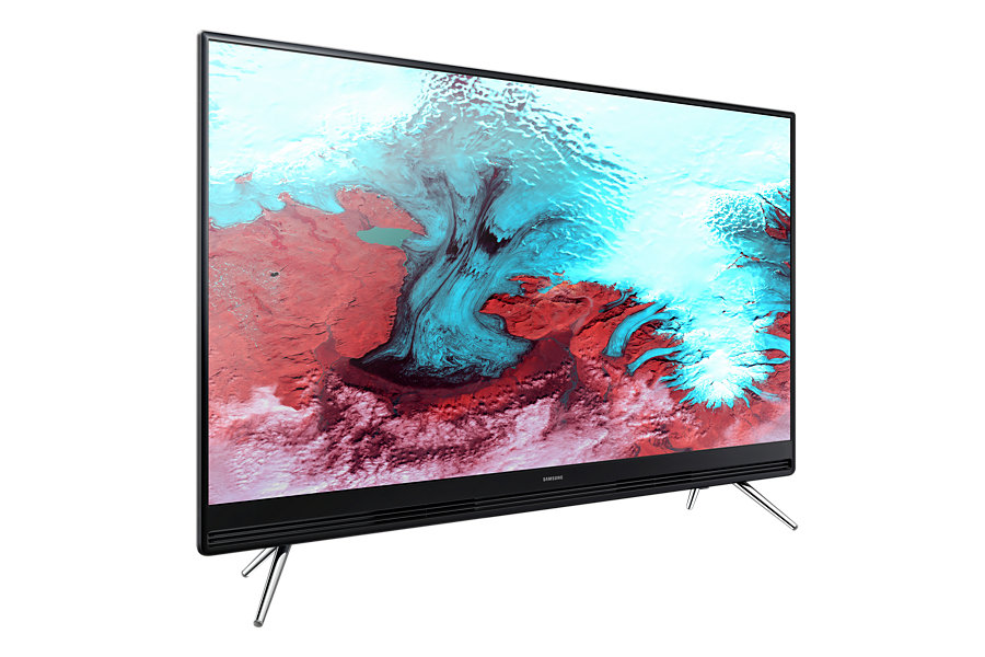Samsung Digital Smart Full HD LED TV ขนาด 40 นิ้วรุ่น UA-40K5300