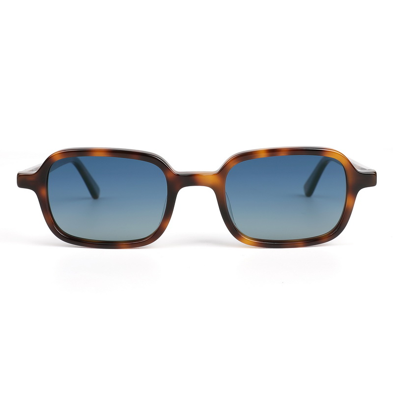 Nattor NT1002-03