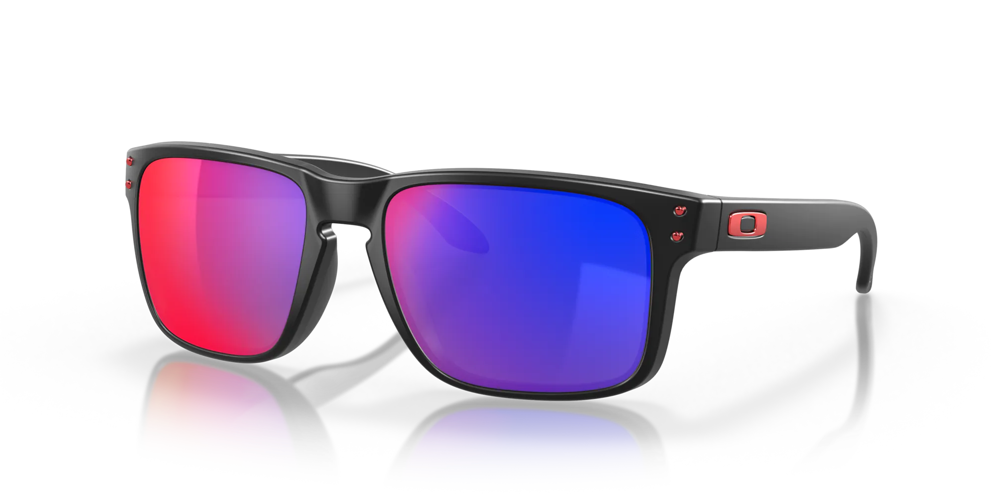 OAKLEY OO9102-36 HOLBROOK