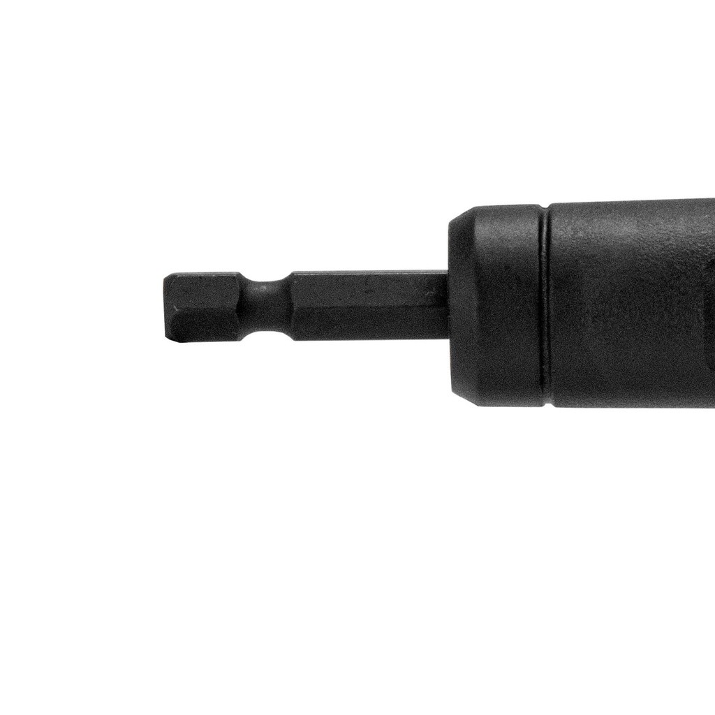 DeWALT ก้านต่อไขควงมุมฉาก ข้อต่องอ90องศา (ข้อต่อสว่านใช้ขันสกรูในที่แคบ) รุ่น DWARA120