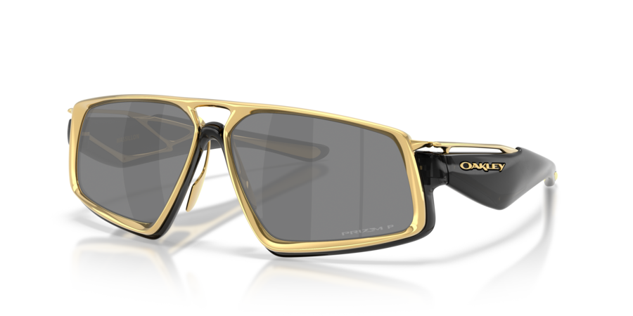 OAKLEY OO6029-01 Massillon