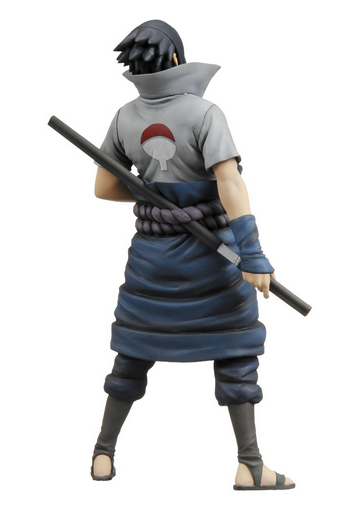 ซาสึเกะ 01