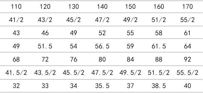 ชุดเต้น ชุดแดนซ์ ชุดฮิปฮอป ชาย แขนยาวสีแดง-ดำ อักษรคาดอก