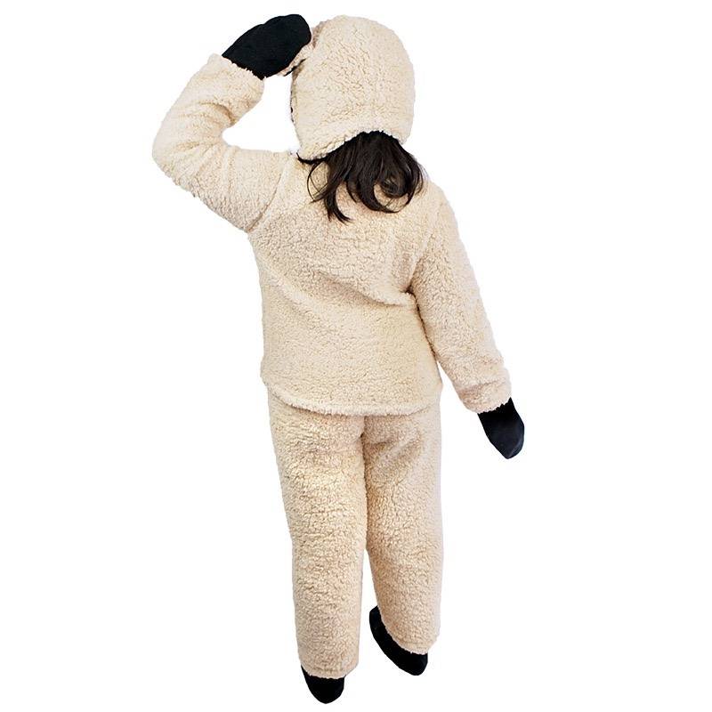 ชุดแฟนซี ชุดมาสคอส การ์ตูน ชุดสัตว์ ชุดการแสดง สัตว์ป่า สัตว์น้ำ