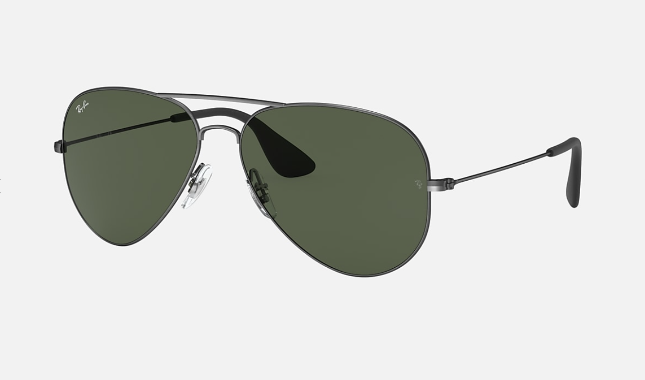 RayBan RB3558 9139/71