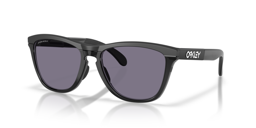 OAKLEY OO9503A-06 Frogskins range xl a