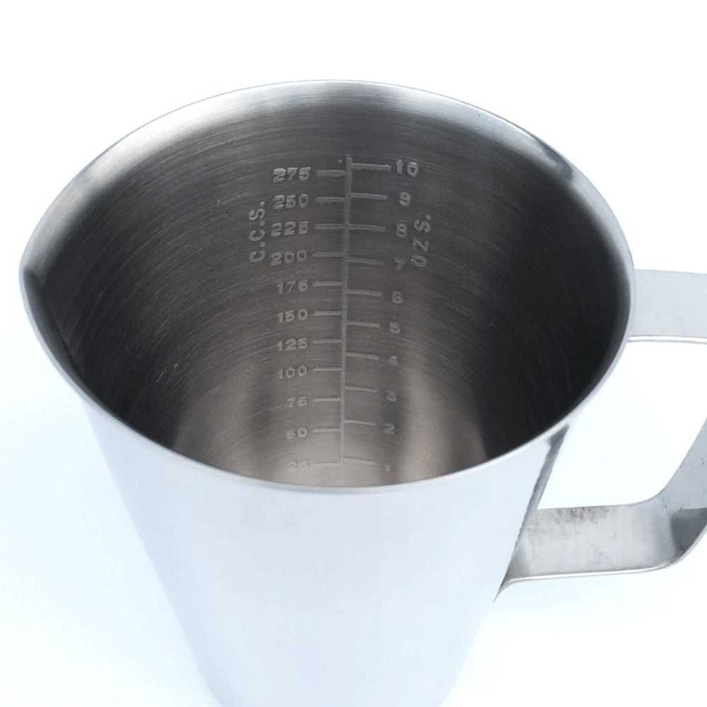 กระบอกตวง 300 ซีซี ตราสฟิ้งค์ ( M54 ) ( ถ้วยตวง )