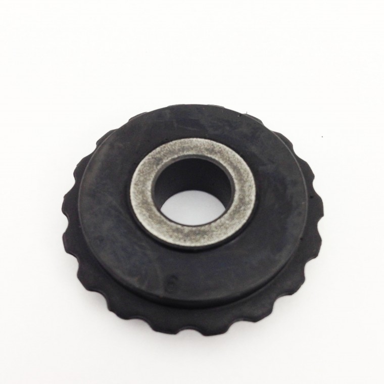 ยางกดโซ่ DREAM, WAVE