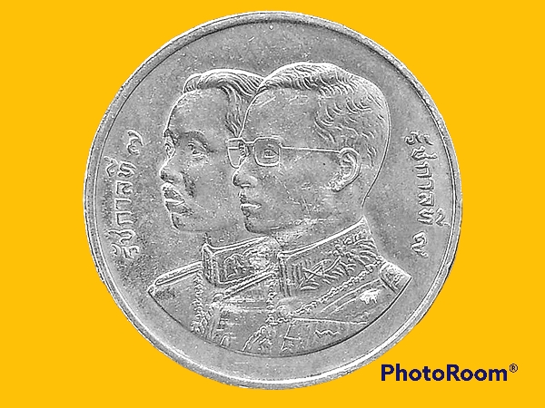 ครบ 60 ปี กรมธนารักษ์ the 60th Anniversary of Treasury Department