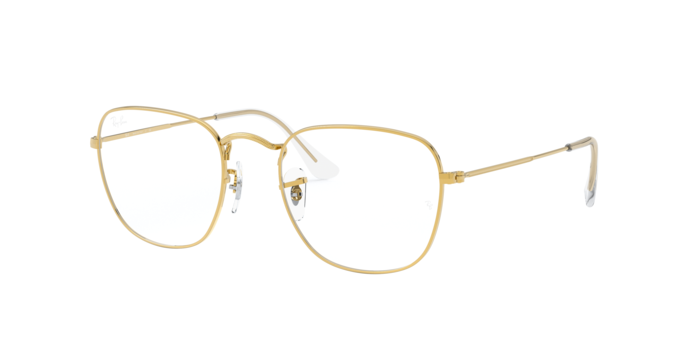 RayBan RX3857V 3086 FRANK
