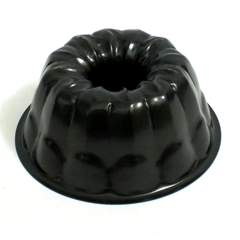 พิมพ์ขนมรูปถ้วยเทปล่อน