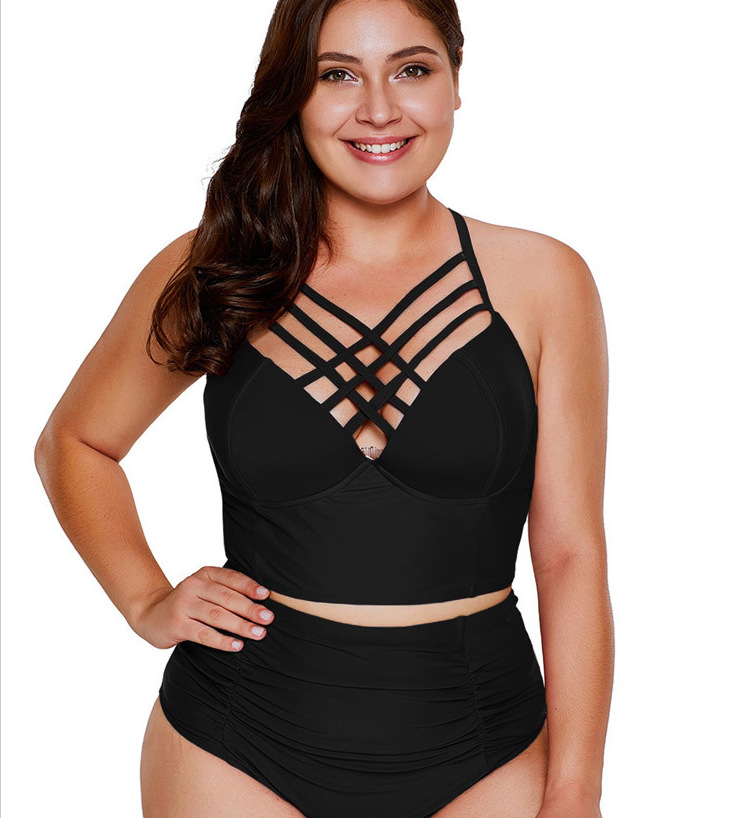 ชุดว่ายน้ำทูพีช5xl อก48-52 กางเกง เอว 38-44สะโพก 42-50นิ้ว ค่ะ ผ้าดี งานสวยค่ะ