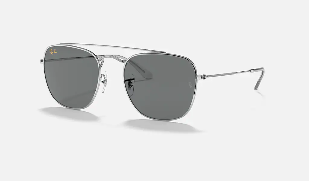 RayBan RB3557 9198B1