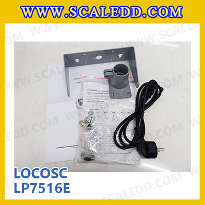 หน้าจอเครื่องชั่ง อะไหล่เครื่องชั่ง LOCOSC สำหรับเครื่องชั่งดิจิตอล LOCOSC LP7516E หัวอ่านเครื่องชั่ง หน้าจอเครื่องชั่ง อะไหล่หัวอ่านเครื่องชั่ง หน้าจออะไหล่