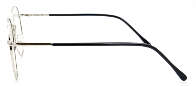 แว่นตากรองแสง AutoBlueBlock-8288