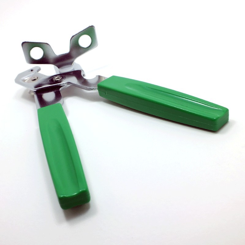 เปิดกระป๋องหมุน US800