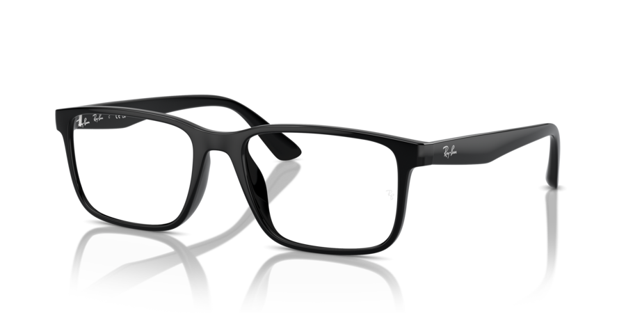 RayBan RX7241D 2000