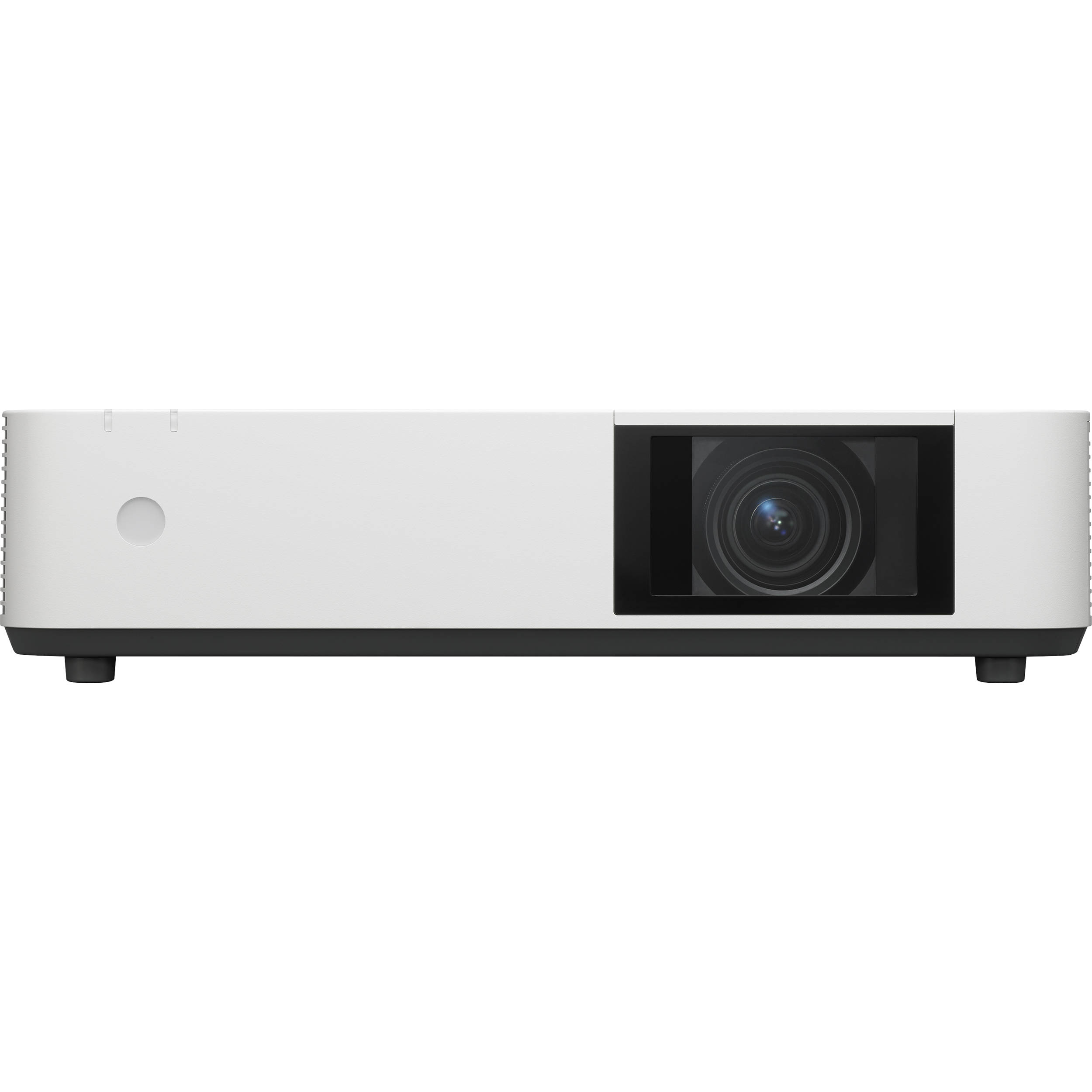 SONY VPL-PWZ10 (Laser / HDbaseT)
