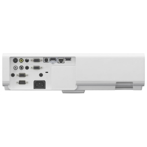 SONY VPL-PWZ10 (Laser / HDbaseT)