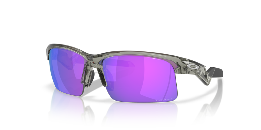 OAKLEY OJ9013-10 Capacitor
